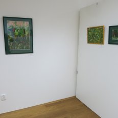 19.8.17 - Vernisáž, hotelová škola, obr.OK (3)